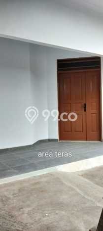 Disewakan Cepat Rumah Kondisi Bagus di Kawasan Cengkareng, Jakarta Barat Disewakan Cepat Rumah Kondisi Bagus di Kawasan Cengkareng, Jakarta Barat