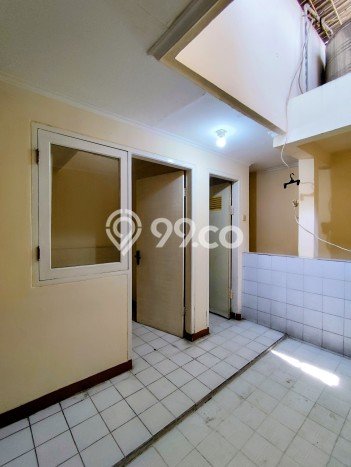 Disewakan! Rumah 4 Kamar Tidur &
2 Kamar Mandi di Sunter, Jakarta Utara Disewakan! Rumah 4 Kamar Tidur &
2 Kamar Mandi di Sunter, Jakarta Utara