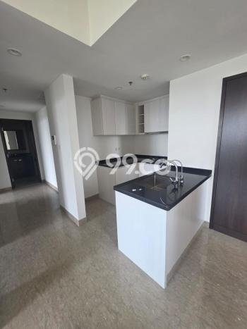 Sewa Sekarang Apartemen Nyaman 2 KT di Kawasan BSD Sewa Sekarang Apartemen Nyaman 2 KT di Kawasan BSD