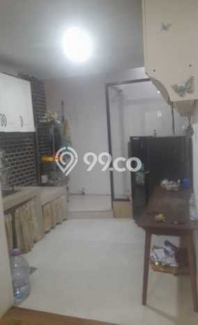 Dijual Cepat Rumah Favorit Siap Huni LB 57m2 di Bogor Barat, Bogor Dijual Cepat Rumah Favorit Siap Huni LB 57m2 di Bogor Barat, Bogor