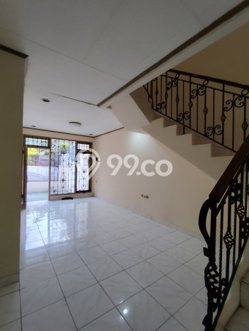 Disewakan Rumah Harga Terjangkau di Sunter Jakarta Utara Punya 3 Kamar Tidur Disewakan Rumah Harga Terjangkau di Sunter Jakarta Utara Punya 3 Kamar Tidur