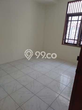 Jarang Ada! Rumah Sewa 3 Kamar Bagus Siap Huni Sunter Jarang Ada! Rumah Sewa 3 Kamar Bagus Siap Huni Sunter