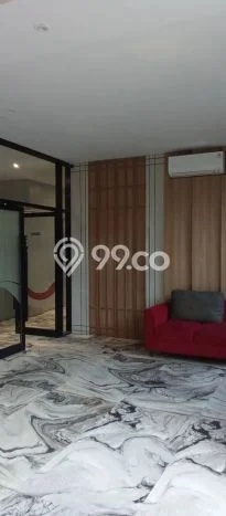 FOR RENT! Gudang di Sunter Cocok untuk Bisnis 4500m2 FOR RENT! Gudang di Sunter Cocok untuk Bisnis 4500m2