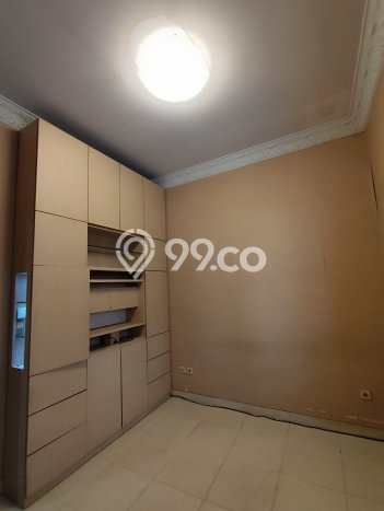 Jarang Ada! Rumah Sewa 3 Kamar Nyaman Siap Huni Sunter Jarang Ada! Rumah Sewa 3 Kamar Nyaman Siap Huni Sunter