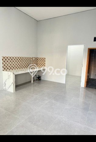 Dijual Cepat Rumah Bagus Siap Huni LB 35m2 di Tanjung Priok, Jakarta Utara Dijual Cepat Rumah Bagus Siap Huni LB 35m2 di Tanjung Priok, Jakarta Utara