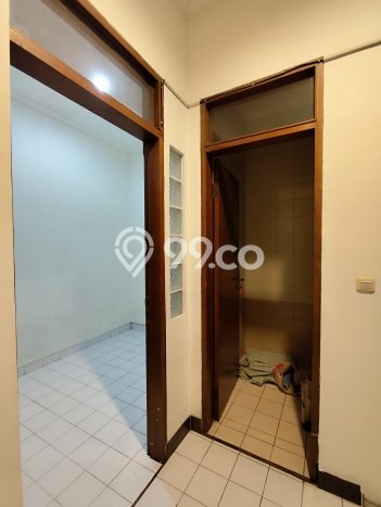 Sewa cepat hunian minimalis strategis 4 Kamar di Kelapa Gading, Jakarta Utara Sewa cepat hunian minimalis strategis 4 Kamar di Kelapa Gading, Jakarta Utara