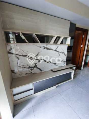 Sewa Apartemen Murah di Kemayoran, Jakarta Pusat Lokasi Strategis Sewa Apartemen Murah di Kemayoran, Jakarta Pusat Lokasi Strategis
