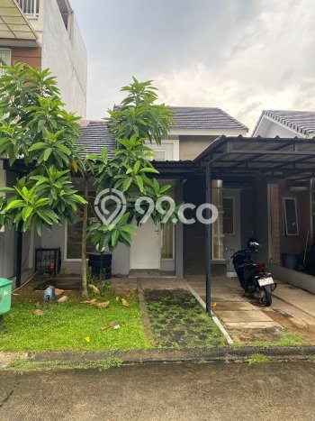 Dijual Rumah 2 Kamar Lokasi Strategis Bagus dan Strategis di Tangerang Dijual Rumah 2 Kamar Lokasi Strategis Bagus dan Strategis di Tangerang