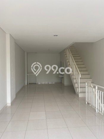 Dijual! Ruko di Gading Serpong Tangerang LT 54m2 / LB 165m2 Kawasan Bisnis Dijual! Ruko di Gading Serpong Tangerang LT 54m2 / LB 165m2 Kawasan Bisnis