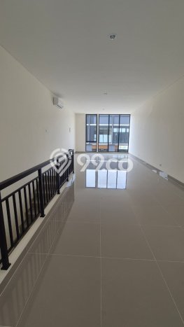Untuk Dijual! Ruko di Gading Serpong Tangerang LT 67m2 / LB 135m2 Kawasan Bisnis Untuk Dijual! Ruko di Gading Serpong Tangerang LT 67m2 / LB 135m2 Kawasan Bisnis