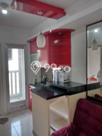 Unit Apartemen 2 Kamar & 1 Kamar Mandi Dijual di Penjaringan, Jakarta Utara Unit Apartemen 2 Kamar & 1 Kamar Mandi Dijual di Penjaringan, Jakarta Utara