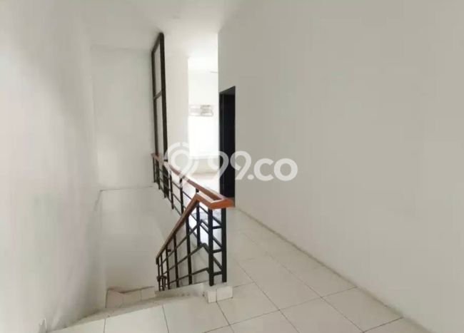 Paling Diincar! Ruko Dijual di Gading Serpong Harga Kompetitif Paling Diincar! Ruko Dijual di Gading Serpong Harga Kompetitif