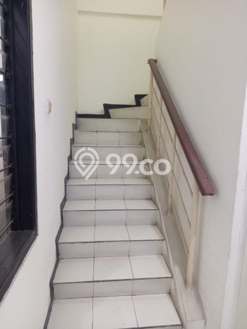 Paling Diincar! Ruko Dijual di Gading Serpong Harga Kompetitif Paling Diincar! Ruko Dijual di Gading Serpong Harga Kompetitif