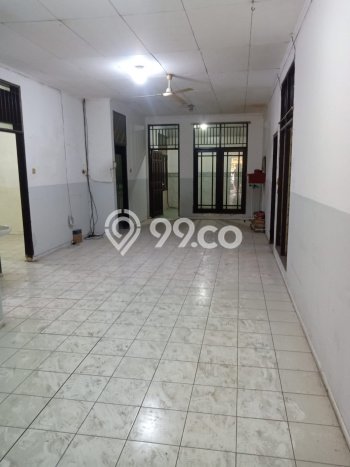Jual Rumah Mewah Megah Dengan View Eksklusif di Gading Serpong, Tangerang Jual Rumah Mewah Megah Dengan View Eksklusif di Gading Serpong, Tangerang