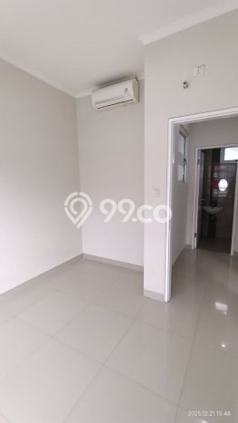 Dijual Hunian Rumah Terawat 3 KT di Gading Serpong, Tangerang Dijual Hunian Rumah Terawat 3 KT di Gading Serpong, Tangerang