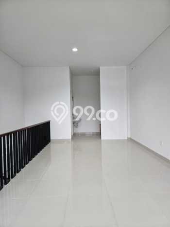 Ruko Bagus Dijual LB 121m2 Lokasi Strategis Tangerang Area Cocok untuk Berbisnis Ruko Bagus Dijual LB 121m2 Lokasi Strategis Tangerang Area Cocok untuk Berbisnis