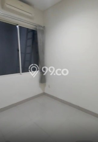 Rumah Modern Minimalis 3 Kamar Bisa Langsung Pindah di BSD Rumah Modern Minimalis 3 Kamar Bisa Langsung Pindah di BSD