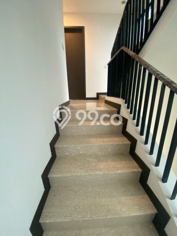 Sewa Rumah Murah di BSD City Tangerang Punya 5 KT Sewa Rumah Murah di BSD City Tangerang Punya 5 KT