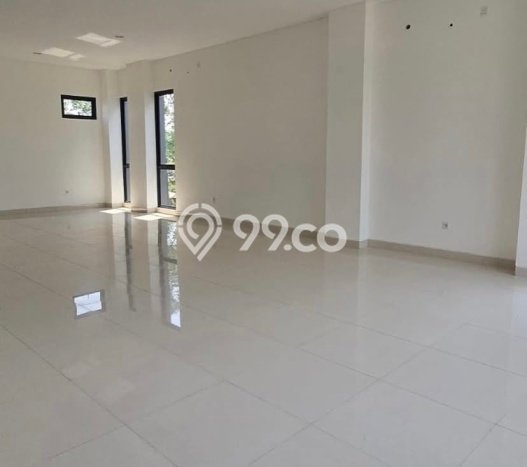 Ruko Dijual di Tangerang LT 59m2 & LB 154m2 Lokasi Terbaik! Ruko Dijual di Tangerang LT 59m2 & LB 154m2 Lokasi Terbaik!