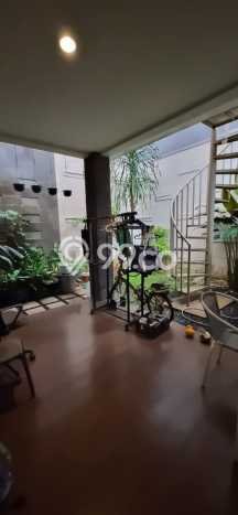 Dijual Hunian Rumah Terawat 3 Kamar di Lippo Karawaci, Tangerang Dijual Hunian Rumah Terawat 3 Kamar di Lippo Karawaci, Tangerang