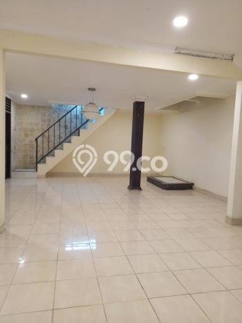 Rumah kawasan Sunter, 0 KT, Area Premium, LT 144m2m² LB 202m2m² Rumah kawasan Sunter, 0 KT, Area Premium, LT 144m2m² LB 202m2m²