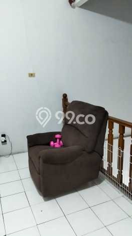 Disewakan Segera Rumah Kondisi Baik di Area Sunter, Jakarta Utara Disewakan Segera Rumah Kondisi Baik di Area Sunter, Jakarta Utara