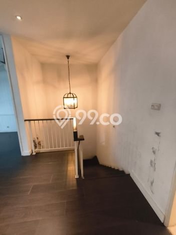 Jual Rumah Luas Elegan Dengan View Cantik di Sunter, Jakarta Utara Jual Rumah Luas Elegan Dengan View Cantik di Sunter, Jakarta Utara