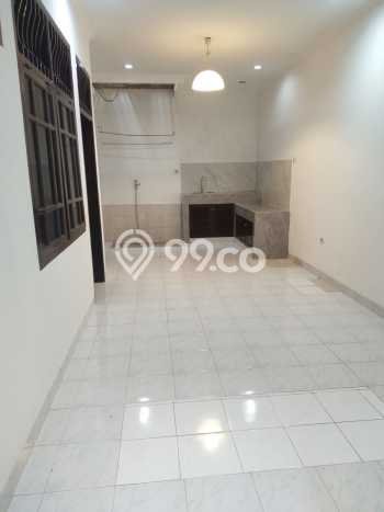 Rumah Sewa Jakarta Utara LT 120m2 LB 100m2 Kawasan Sunter Rumah Sewa Jakarta Utara LT 120m2 LB 100m2 Kawasan Sunter