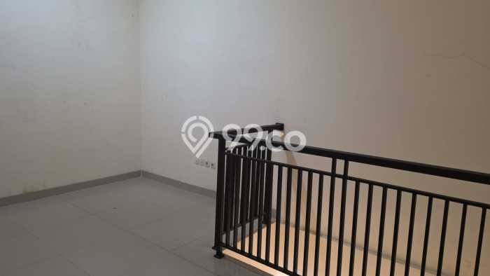 For Sale Hunian Rumah Terawat 4 KT di Sunter, Jakarta Utara For Sale Hunian Rumah Terawat 4 KT di Sunter, Jakarta Utara