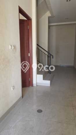 For Sale Hunian Rumah Terawat 4 KT di Sunter, Jakarta Utara For Sale Hunian Rumah Terawat 4 KT di Sunter, Jakarta Utara
