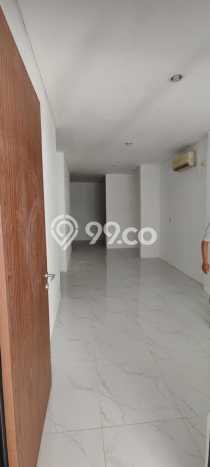 Rumah Asri area Sunter, 3 KM, LT 90m2m² LB 65m2m² Rumah Asri area Sunter, 3 KM, LT 90m2m² LB 65m2m²