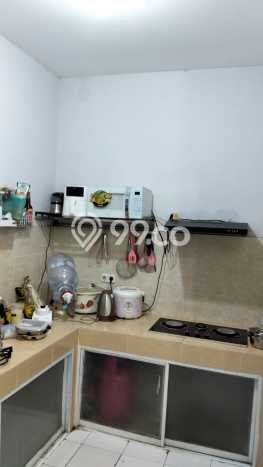 Disewakan Segera Rumah Kondisi Baik di Area Sunter, Jakarta Utara Disewakan Segera Rumah Kondisi Baik di Area Sunter, Jakarta Utara