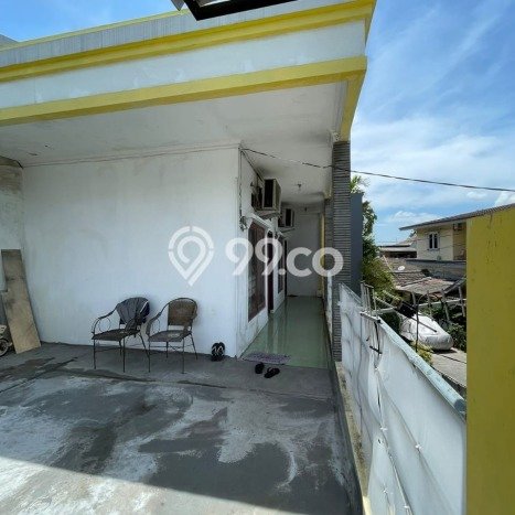 Kost Dijual Lokasi Strategis Sunter Jakarta Utara 6 Kamar Tidur Kost Dijual Lokasi Strategis Sunter Jakarta Utara 6 Kamar Tidur