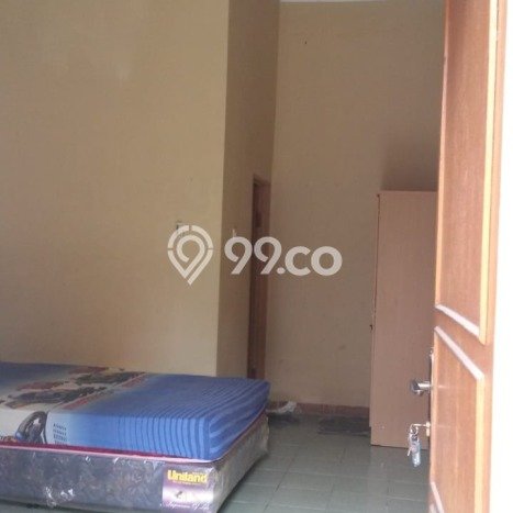 Kost Dijual Lokasi Strategis Sunter Jakarta Utara 6 Kamar Tidur Kost Dijual Lokasi Strategis Sunter Jakarta Utara 6 Kamar Tidur