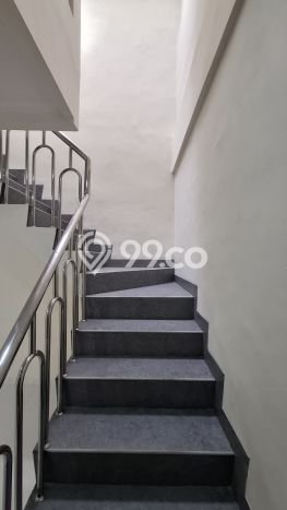 Disewakan Cepat Rumah Kondisi Baik di Kawasan Sunter, Jakarta Utara Disewakan Cepat Rumah Kondisi Baik di Kawasan Sunter, Jakarta Utara