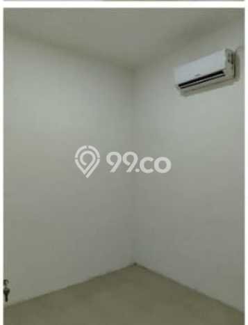 Disewakan! Rumah 5 Kamar Tidur &
2 Kamar Mandi di Sunter, Jakarta Utara Disewakan! Rumah 5 Kamar Tidur &
2 Kamar Mandi di Sunter, Jakarta Utara