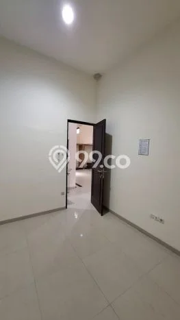 Jarang Ada! Rumah Kontrakan 4 Kamar Nyaman Siap Huni Sunter Jarang Ada! Rumah Kontrakan 4 Kamar Nyaman Siap Huni Sunter