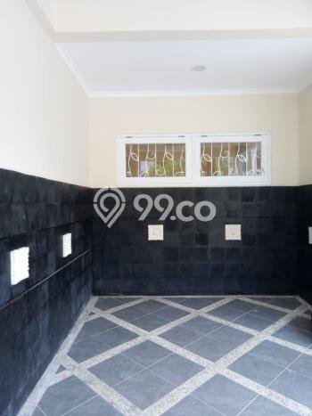 Rumah kawasan Sunter, 0 KT, Area Premium, LT 144m2m² LB 202m2m² Rumah kawasan Sunter, 0 KT, Area Premium, LT 144m2m² LB 202m2m²