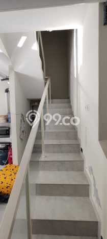 Rumah Asri area Sunter, 3 KT, LT 72m2m² LB 100m2m² Rumah Asri area Sunter, 3 KT, LT 72m2m² LB 100m2m²