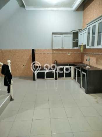 Rumah Disewakan Jakarta Utara LT 96m2 LB 200m2 Area Sunter Rumah Disewakan Jakarta Utara LT 96m2 LB 200m2 Area Sunter