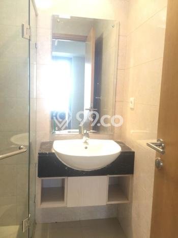 Untuk Dijual Apartemen Strategis di Kemayoran Jakarta Pusat 2 Kamar Tidur Untuk Dijual Apartemen Strategis di Kemayoran Jakarta Pusat 2 Kamar Tidur