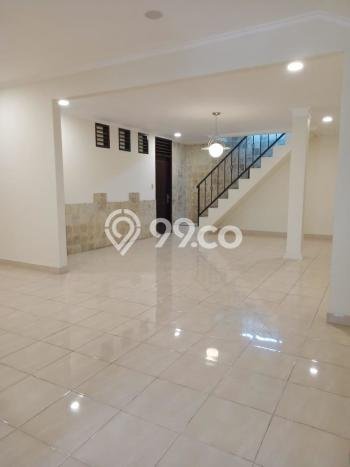 Rumah kawasan Sunter, 0 KT, Area Premium, LT 144m2m² LB 202m2m² Rumah kawasan Sunter, 0 KT, Area Premium, LT 144m2m² LB 202m2m²