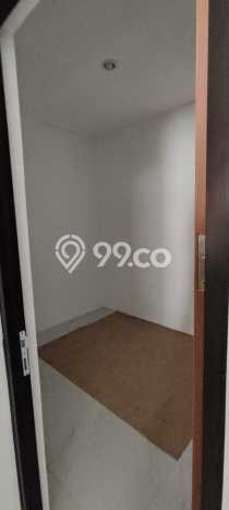 Rumah Asri area Sunter, 3 KM, LT 90m2m² LB 65m2m² Rumah Asri area Sunter, 3 KM, LT 90m2m² LB 65m2m²