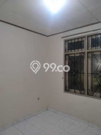 Jarang Ada! Rumah Sewa 4 Kamar Nyaman Siap Huni Sunter Jarang Ada! Rumah Sewa 4 Kamar Nyaman Siap Huni Sunter