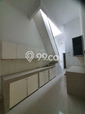 Rumah Kontrakan Jakarta Utara LT 180m2 LB 130m2 Area Sunter Rumah Kontrakan Jakarta Utara LT 180m2 LB 130m2 Area Sunter