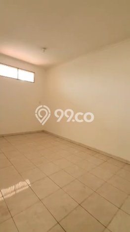 Rumah Modern 3 Kamar LT 90m2 di Sunter Rumah Modern 3 Kamar LT 90m2 di Sunter