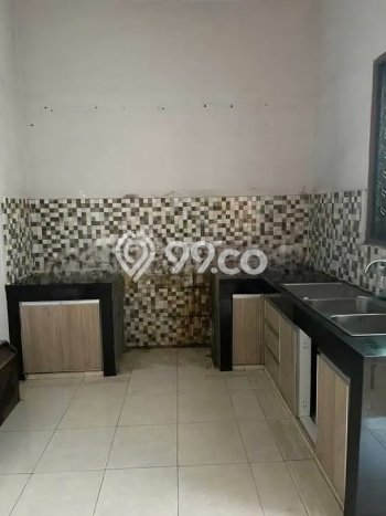 Lokasi terbaik! Rumah siap pakai dikontrakkan di Sunter LB 240m2 Lokasi terbaik! Rumah siap pakai dikontrakkan di Sunter LB 240m2