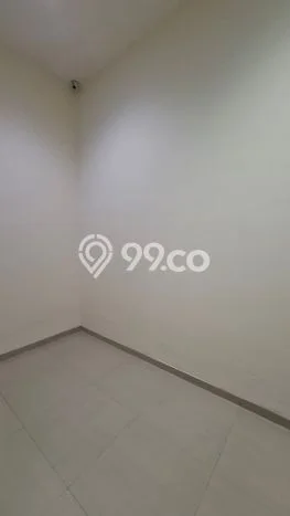 Jarang Ada! Rumah Kontrakan 4 Kamar Nyaman Siap Huni Sunter Jarang Ada! Rumah Kontrakan 4 Kamar Nyaman Siap Huni Sunter