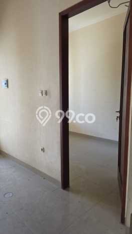 For Sale Hunian Rumah Terawat 4 KT di Sunter, Jakarta Utara For Sale Hunian Rumah Terawat 4 KT di Sunter, Jakarta Utara