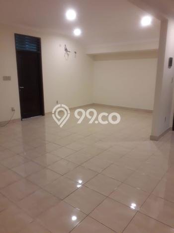 Rumah kawasan Sunter, 0 KT, Area Premium, LT 144m2m² LB 202m2m² Rumah kawasan Sunter, 0 KT, Area Premium, LT 144m2m² LB 202m2m²